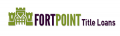 Fort Point Title Loans