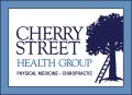 Cherry Street Health Group