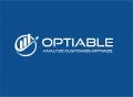 Optiable - Document Management Software Solution
