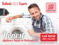 Redlands Appliance Repair Experts