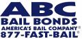 ABC Bail Bonds