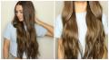 ZALA HAIR EXTENSIONS