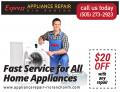 Express Appliance Repair of Rio Rancho