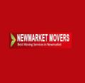 Newmarket Movers