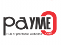 Payme0 - Buy Websites