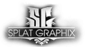 Splat Graphics