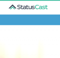 Status Cast | Application Status Page