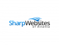 Sharp Web Design Atlanta