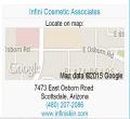 Infini Cosmetic Associates