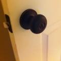 Top Locksmith Services