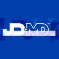 JD MD