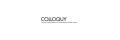 Colloquy