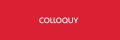 Colloquy