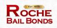 Roche Bail Bonds