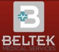 Beltek Medical Services