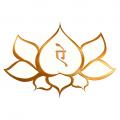 Blooming Lotus Yoga