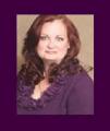 Lisa Hamner, Realtor