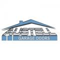 Austell Garage Doors