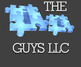 The IT Guys, LLC