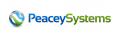 Peacey Systems LLC