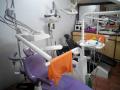 PEARL Multispeciality Dental Clinic
