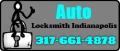 Dorin and Sons Auto Locksmith