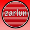 Zarlun