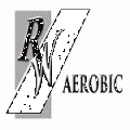 RW Aerobic