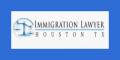 Immigration Lawyers Houston