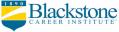 Blackstone Career Institute