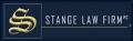 Stange Law Firm, PC