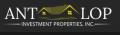 Antlop Investment Properties, Inc.