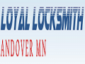 Loyal Locksmith Andover