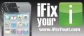 iFixYouri