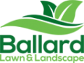 Ballard Lawn & Landscape, LLC