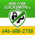 New York Locksmith