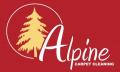 Alpine Carpet Cleaning