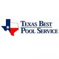 Texas Best Pool Service