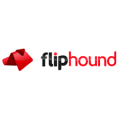 Fliphound