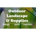 Outdoor Landscape and Supplies