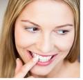 May Dental