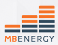 MB Energy