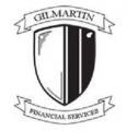 Gilmartin Financial Services
