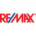 Jill Budden, Remax Real Estate Concepts