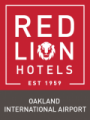 Oakland Airport Executive Hotel