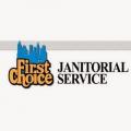 First Choice Janitorial Services