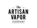 Artisan Vapor Company Houston