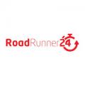 Roadrunner24inc