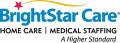 BrightStar Care of Jupiter/Martin County