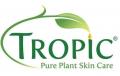 Tropic Skincare
